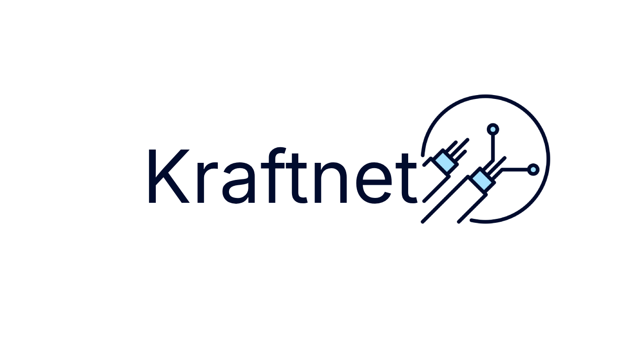 Kraftnet